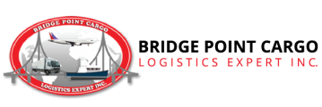 Bridge Point Cargo Logistics Expert Inc.